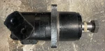 New Eaton Char-lynn 6000 Hydraulic Motor 113-1057-000 Low Speed High Torque. Fixed Price $1995.00.
