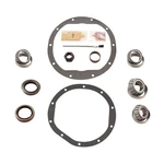 Internal Bearing Kit - Use With Auburn Pro, Eaton, Detroit Locker. Fixed Price $144.30.