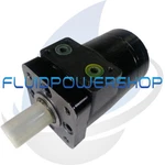 New Aftermarket Char-lynn 101-1459-009 / Eaton Motor. Fixed Price $306.00.