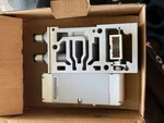 Sauer Danfoss PVG32 Hydraulic Valve Section 24VDC HB2VXBG0G9A Module. Fixed Price $209.99.
