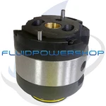 New Aftermarket Replacement For Vickers 35VQ38 413419 Front Cart Kit Eaton. Fixed Price $242.43.