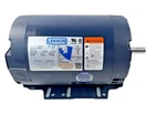 Leeson 111953.00 Electric Motor 1/2 Hp 1725 Rpm 1PH 115 Volt 56H C6S46DR1F New. Fixed Price $249.99.