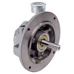 Gast 2AM-NCC-43A Stock Air Motor 33K685. Fixed Price $597.26.