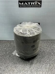 Vickers V-02-319105-L 25VPF-025 Buna (bld Lt) Cartridge Kit New Oem. Fixed Price $2499.00.
