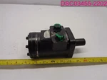Cnh Industrial #87519076R Hydraulic Motor. Fixed Price $469.02.