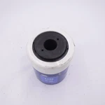 Otc 30 Ton 2-1/2" Stroke Spring Return Hollow Center Hydraulic Ram 4139 Model. Fixed Price $1433.99.