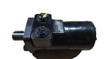Eaton Char - Lynn Hydraulic Motor 101 2799 009 Rebuilt. Fixed Price $199.99.