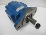 Permco 01-304-0590, Hydraulic Motor. Fixed Price $500.00.
