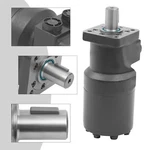 For Char-lynn 103-1016-012 Eaton Series Standard Hydraulic Motor New. Fixed Price $160.57.