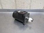 Oem Eaton Char-lynn 101-1002-009 Hydraulic Motor 4.5 Cu.in. Fixed Price $289.99.