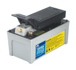 Air/hydraulic Foot Pump OTC-2510A. Fixed Price $622.43.