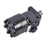 Hydraulic Motor For Sauer Danfoss Eaton BMPH125H4KP CM034P DH125 151-2124 New. Fixed Price $95.99.