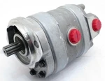 Bobcat Hydraulic Pump Cessna 25386RAU 26510RAC. Fixed Price $1057.26.