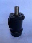 M+s Hydraulic Motor HPQ100C4UPC. Fixed Price $77.00.