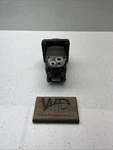 Eaton/char-lynn 105-1094-006 Hydraulic Motor Oem. Fixed Price $667.22.