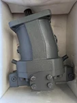 Rexroth Replacement AA6VM160HA1/63W-VSD520A. Fixed Price $3995.00.