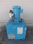 Vickers 00C-33624-02 02-117579 6Z614 Hydraulic Power Unit T37762. Fixed Price $499.99.