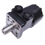 Hydraulic Steering Unit 101-1011-009 For Eaton Char-lynn Motor Series. Fixed Price $198.00.