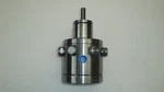 Bosch Racine 20H-F2 Radial Piston Hydraulic Pump. Fixed Price $3168.00.