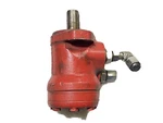 151-7202 Danfoss OMR100 Hydraulic Motor. Fixed Price $130.00.