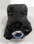 New Sauer Danfoss DH80 151-2294 Hydraulic Motor Nnb ***make Offer***. Fixed Price $999.99.