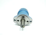 Eaton S-070AA2FXK-0425 Char-lynn Hydraulic Motor. Fixed Price $272.90.