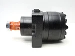 Impro Fluidtek 505300W3122AAAAAS Re Hydraulic Motor Series White 11200178. Fixed Price $649.95.