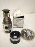 Enertrols Sasl 3/4X1P-MSC-RK Shock Absorber 3/4" Bore 1" Stroke (qty)-new In. Fixed Price $217.35.