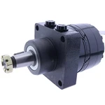 Hydraulic Drive Motor TF0280US080AAAA TG0280US080AAAB For Parker Series. Fixed Price $695.99.