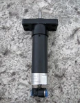 Atlas Copco / Rotary Air Vane Motor Free Shipping. Fixed Price $149.99.