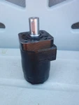 CPP-101-1001-009 Orbitalmotor Hydraulic Spool. Fixed Price $149.99.