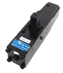 New Emg SV1-10/32/315/6 Servo Valve 1042321 SV110323156. Fixed Price $5500.00.