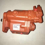 Eaton 70422-LCU Hydraulic Piston Pump 13T Spline Shaft Altec 38 CM3/R Danfoss. Fixed Price $2500.00.