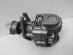 Gresen Hydraulics Motor Pump PGG200 (s/n O). Fixed Price $295.96.