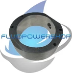 New Aftermarket Replacement Vickers 581679 / 45V42 Cam Ring. Fixed Price $100.00.