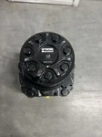 Genuine Parker Hydraulic Motor Assembly BH0195AM320AAAA. Fixed Price $3500.00.