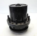 Auburn Gear Power Wheel 60003497 CW110 Series - New!. Fixed Price $2095.00.