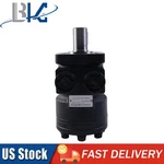 Hydraulic Motor For Eaton Char-lynn 101-1001-009 Industrial Gerotor. Fixed Price $99.99.