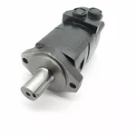 New Eaton Danfoss Char-lynn Replacement Motor 104-1028-006. Fixed Price $159.99.