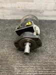 Used Parker Torqmotor TF0195MS020AAAA. Fixed Price $200.00.