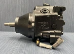 Caterpillar Hydraulic Drive Motor Gp-ps D8T D7 Axial Piston 570-3759. Fixed Price $900.00.