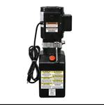 Bendpak E1.2B3F1 Hydraulic Power Unit. Fixed Price $550.00.