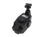New Vickers XT-06-3F-30 Pressure Reducing Valve XT063F30. Fixed Price $800.00.