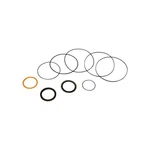 Aztec Replacement For Seal Kit White (danfoss) 505230W3120AAAAA - Hydraul.... Fixed Price $188.99.