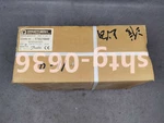 Danfoss 175U1840 Brake Resistor. Fixed Price $408.25.