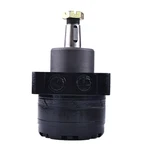 Hydraulic Drive Motor 194615 103129 For Skyjack Sjiii 3220 3226 4632 4626 4620. Fixed Price $228.00.