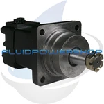 New Aftermarket Char-lynn 105-1001-AFT / Eaton. Fixed Price $282.00.