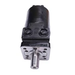New Hydraulic Motor 101-1007-009 Fits For Eaton Char-lynn Series. Fixed Price $163.01.