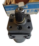 Eaton Char-lynn WF101-1019 Hydraulic (orbit Motor). Fixed Price $249.00.