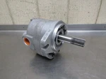 Cross 50MH19-DBCSC Hydraulic Motor Series 300312 1.95 Cu.in. Fixed Price $349.99.